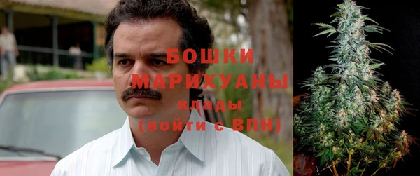 гашишное масло Гусиноозёрск
