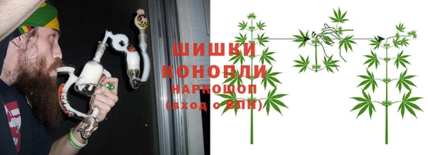 метадон Гусь-Хрустальный