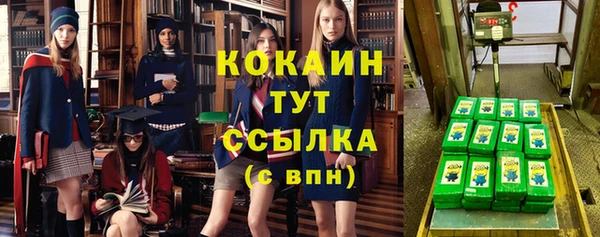 мяу мяу кристалл Горняк