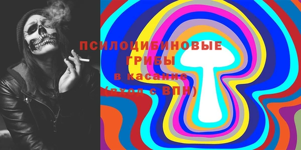 мяу мяу кристалл Горняк