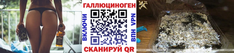 Купить где  Конаково  Псилоцибиновые грибы мицелий 
